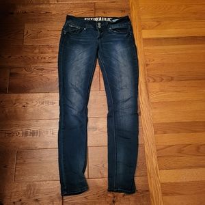 Hydraulic Jeans for Women - Poshmark